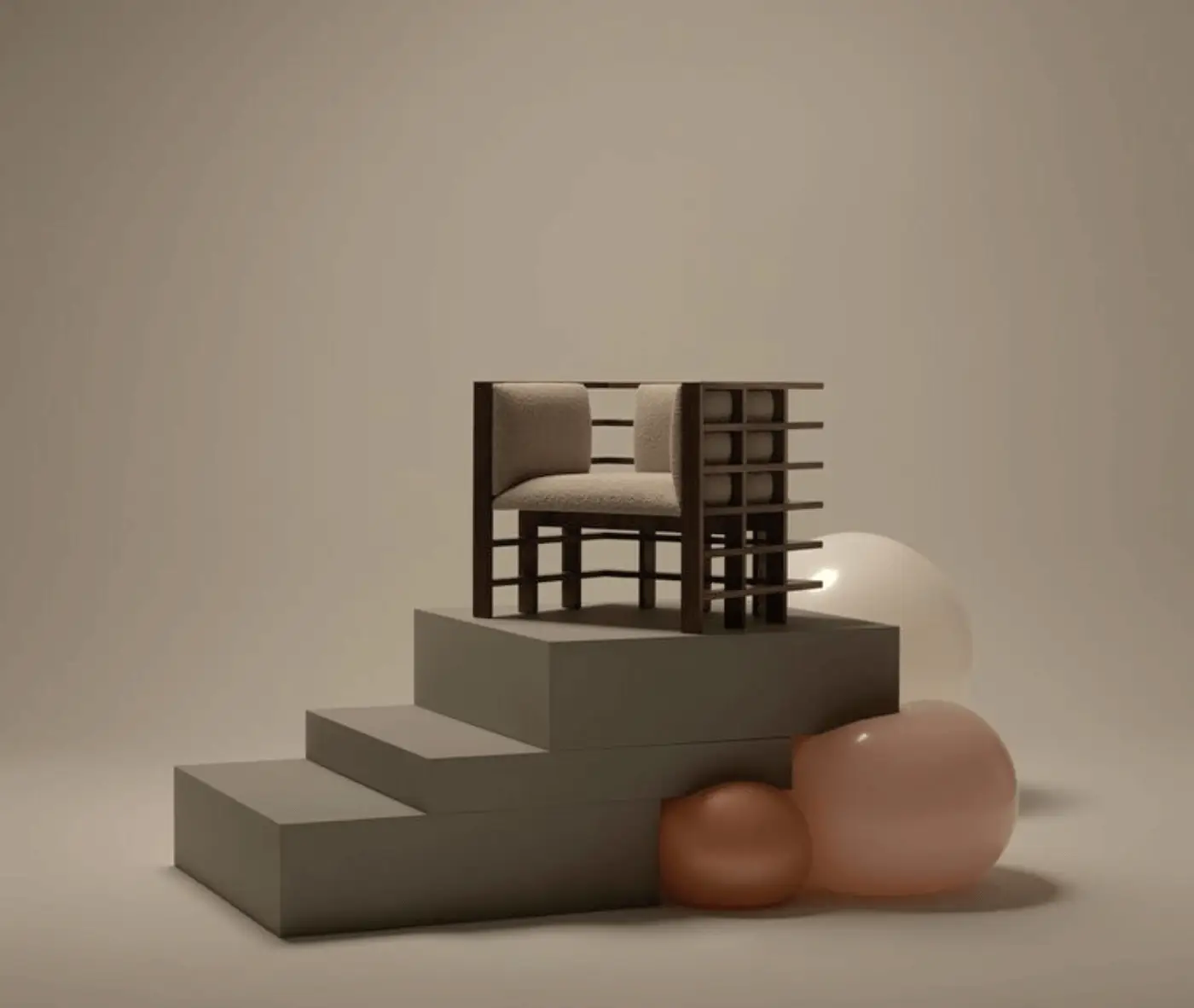 Furnished Forever
