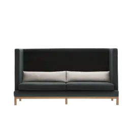Arthur Sofa HB