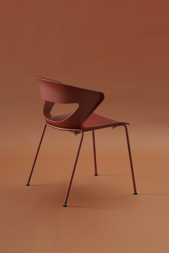 Kastel_Kicca_Blog_Brick-Red