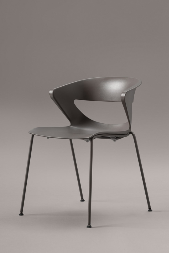 Kastel_Kicca_Blog_Lava