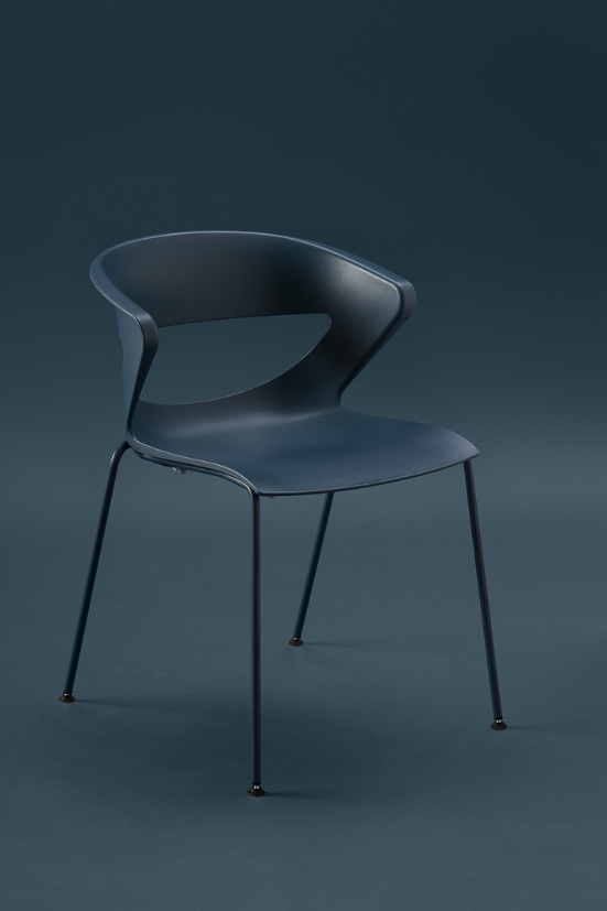 Kastel_Kicca_Blog_Ocean-Blue